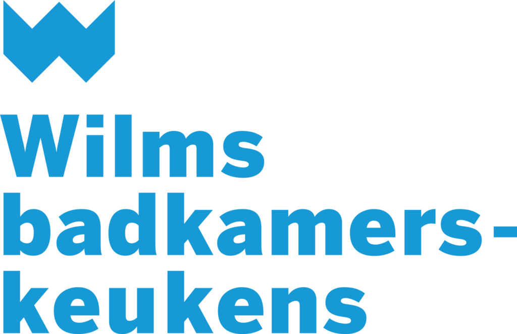 Logo Wilms Badkamers en keukens