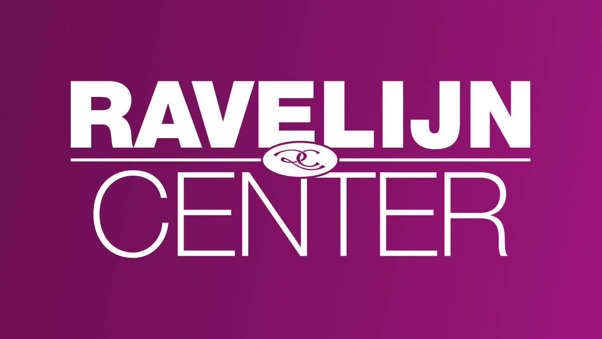 Winkels · Ravelijncenter Den Helder